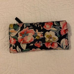 Cath Kidston wallet